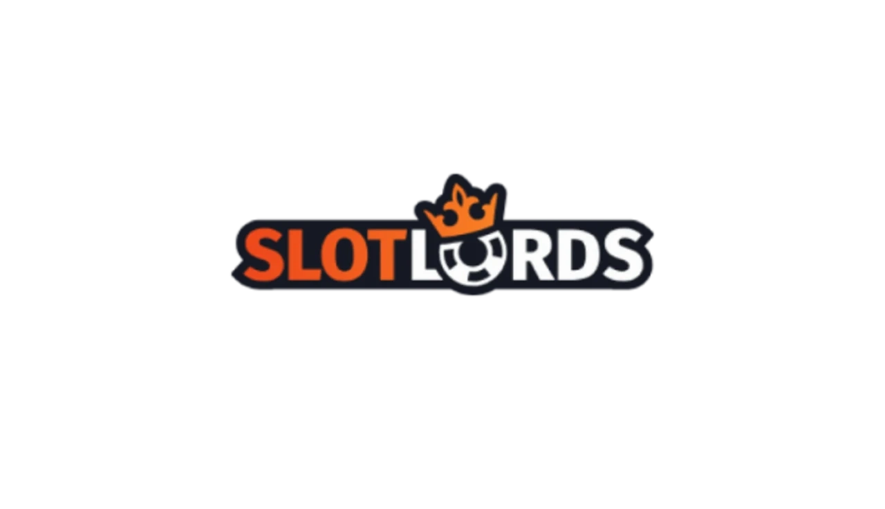 SlotLords Casino