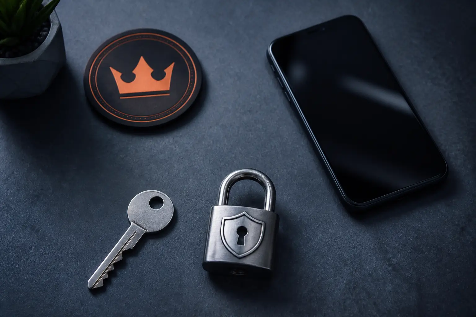 SlotLords Casino Login visual guide for SlotLords Casino